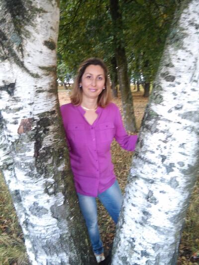  ,   , 47 ,   ,   , c 