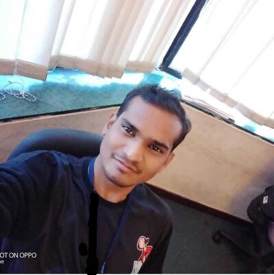  ,   Royal Singh, 22 ,     , c , 