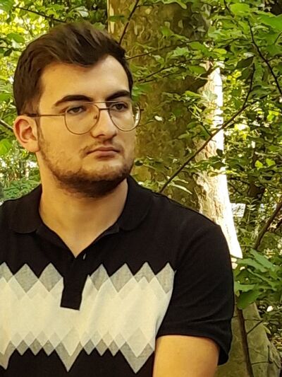  ,   Xaqan, 25 ,   ,   