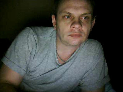  ,   , 47 ,   
