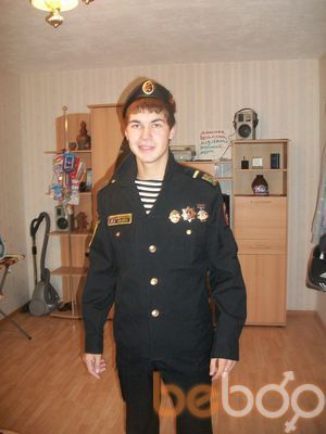  ,   Konstantin, 36 ,     , c 