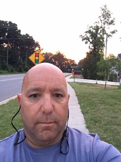  ,   Benjamin, 63 ,   ,   , c 