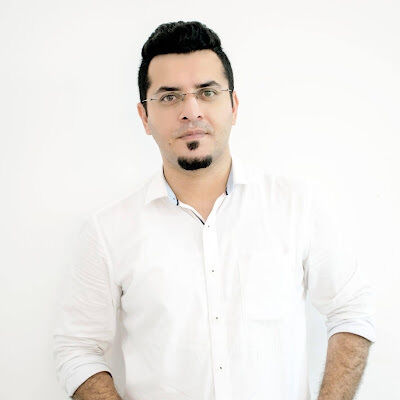  35231673  Waseem, 2 ,    