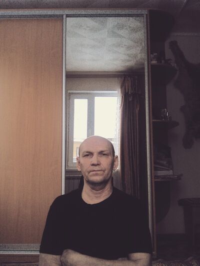  ,   , 61 ,   ,   , c 