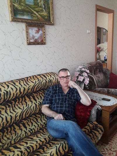  -,   , 56 ,   ,   