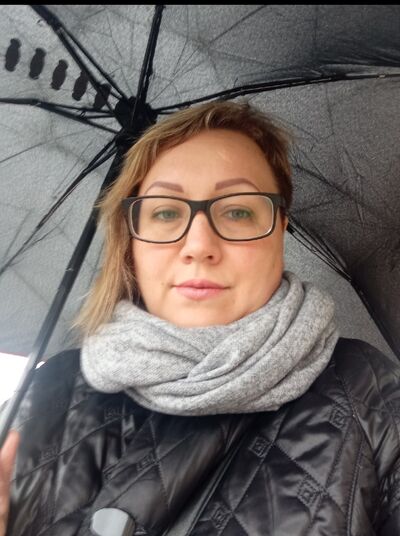  ,   , 46 ,   ,   