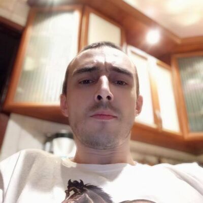  --,   , 44 ,   ,   , c 