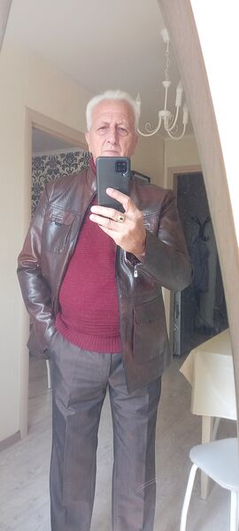  ,   , 63 ,   ,   