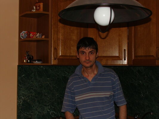  ,   , 49 ,   ,   , c 