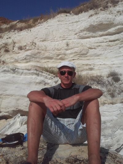  ,   Slava, 45 ,   ,   , c 