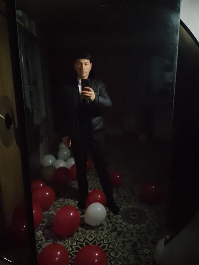  ,   , 22 ,   ,   