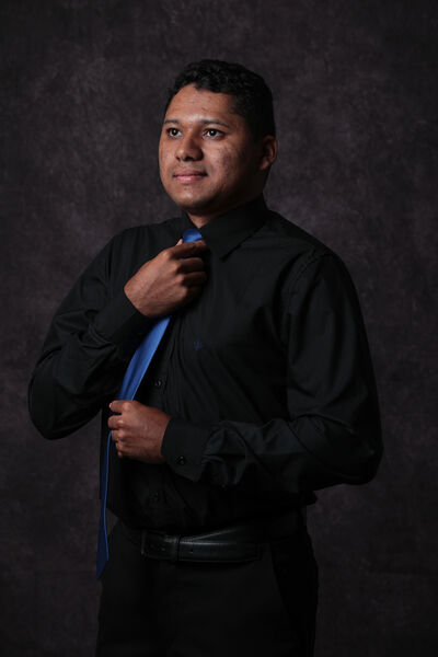  --,   Gerson, 25 ,   ,   