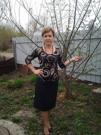  -,   , 58 ,  