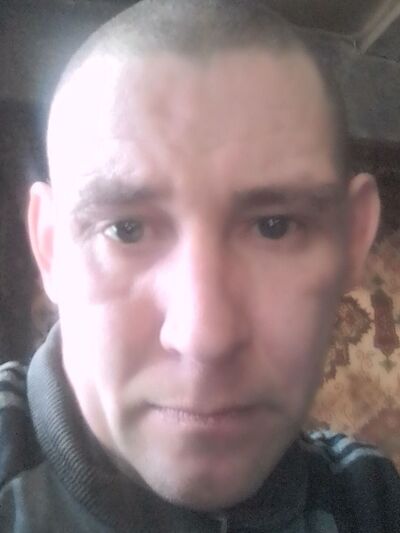  ,   , 42 ,   ,   , c , 