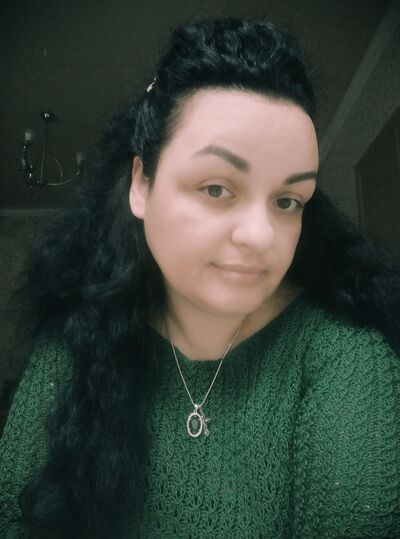  -,   , 39 ,   c 