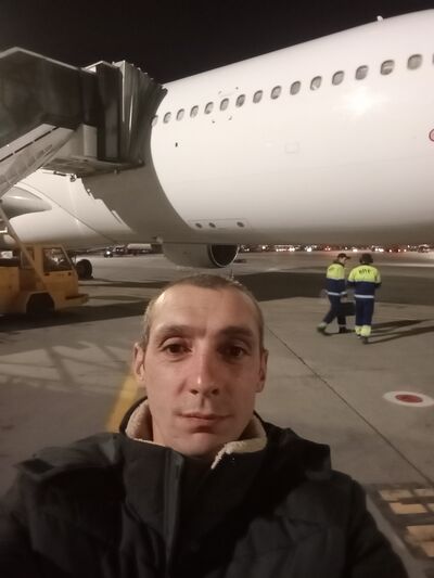  ,   , 38 ,   ,   , c , 