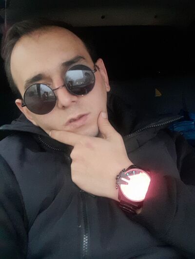  ,   Murad, 44 ,   ,   
