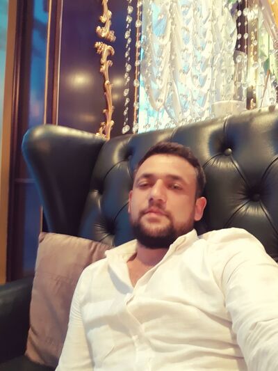  -,   And, 35 ,   ,   