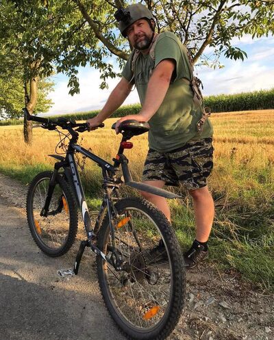  Rosengarten,   Leo, 55 ,   ,   