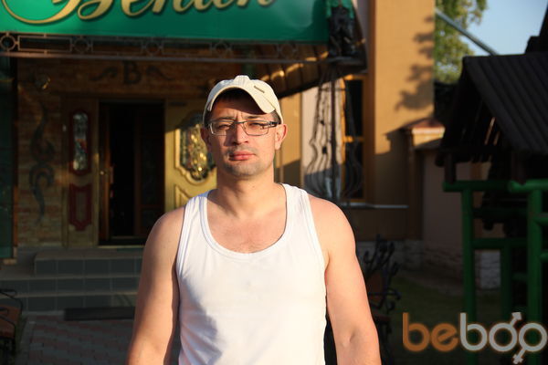  ,   Alex, 45 ,   
