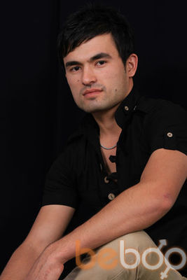 ���������� �������, ���� ������� �����, 38 ���, ������������ ��� ������