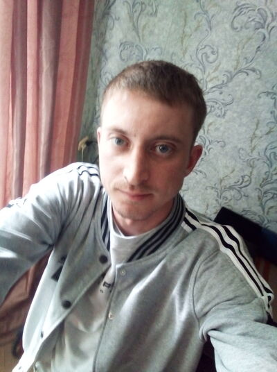 -,   , 35 ,   ,   , c , 