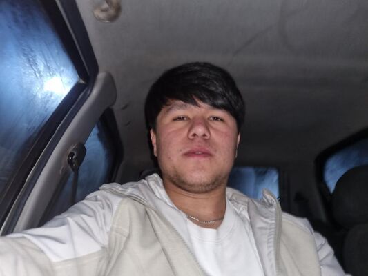  ,   Zaza, 18 ,   ,   