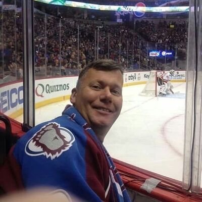  ,   Peter, 48 ,   ,   , c 