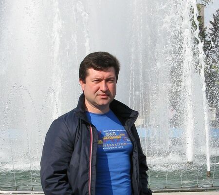   ,   , 45 ,   ,   , c 