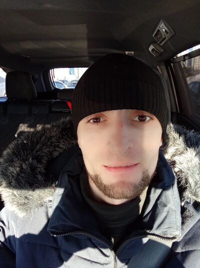  ,   , 37 ,  