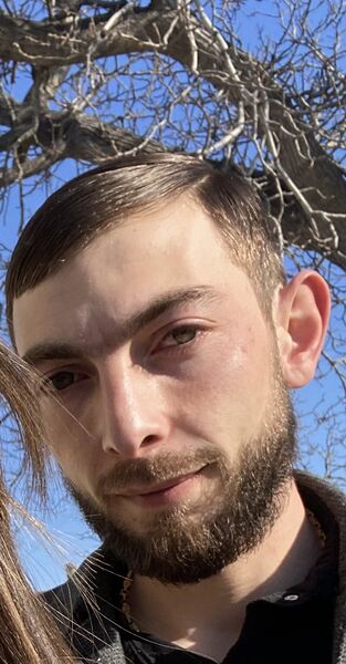  ,   Sergey, 28 ,   ,   