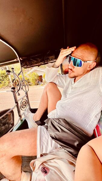  Frankfurt am Main,   Drews, 30 ,   ,   