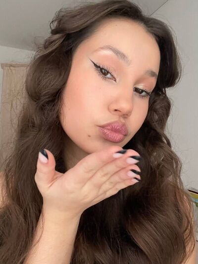  ,   , 18 ,   ,   