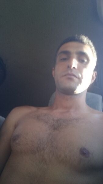 ,   Ismail, 26 ,   