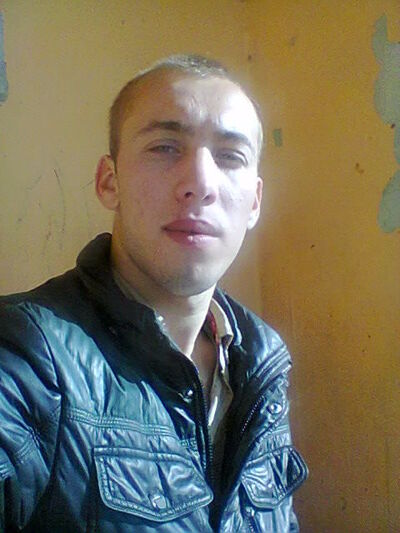  ,   Anton, 31 ,   ,   , c 