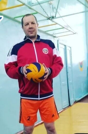  ,   , 43 ,   ,   