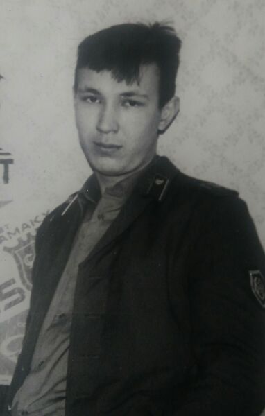  ,   , 54 ,   ,   , c 