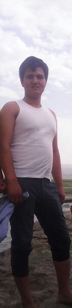  ,   Abdu, 32 ,   