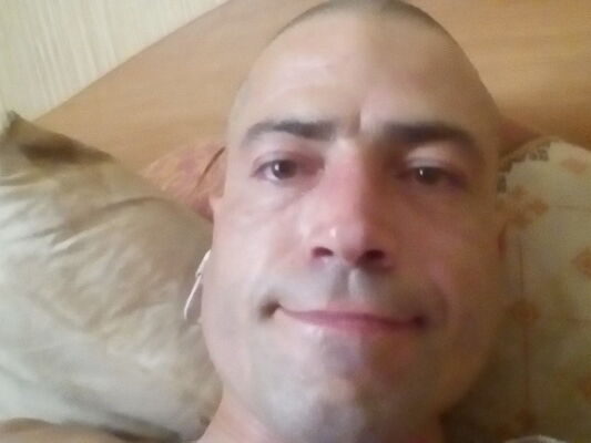  ,   , 45 ,   ,   , c , 