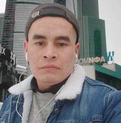  ,   Muhriddin, 34 ,   ,   