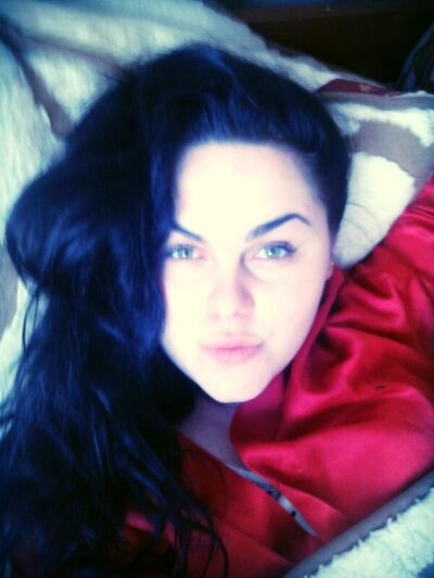  ,   Nastya, 28 ,   ,   , c 