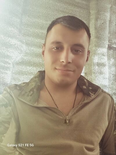  -,   , 31 ,   ,   , c 