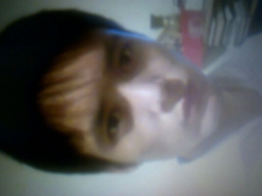  ,   Akjol, 35 ,   , 