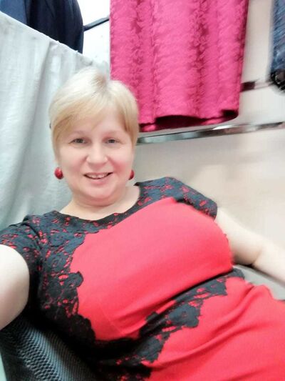  ,   , 60 ,   ,   , c 
