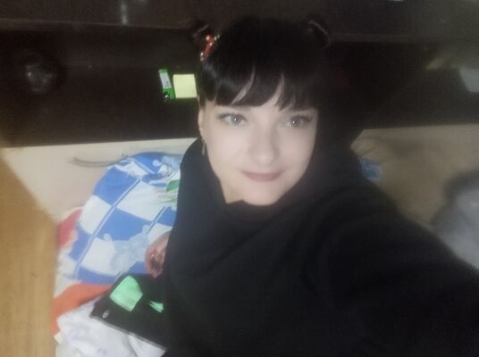  ,   , 32 ,   ,   , 