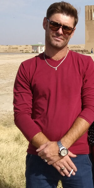  ,   Edo, 40 ,   