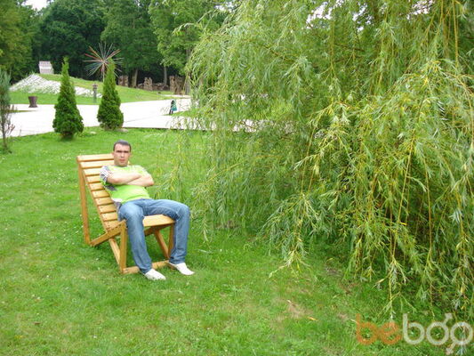  ,   LoveMeeeee, 36 ,   ,   , c 