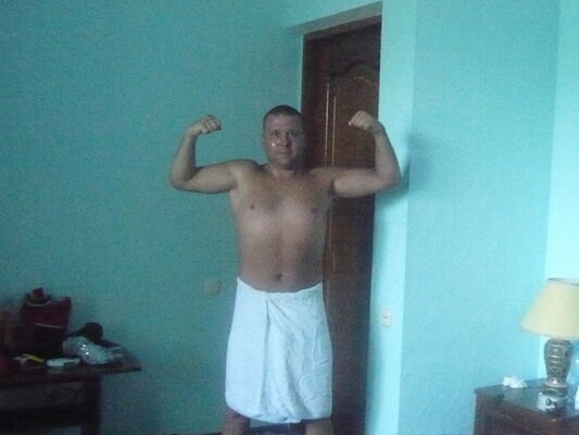  ,   Dima, 45 ,   ,   , c 
