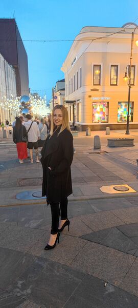  ,   Ekaterina, 38 ,     , c 