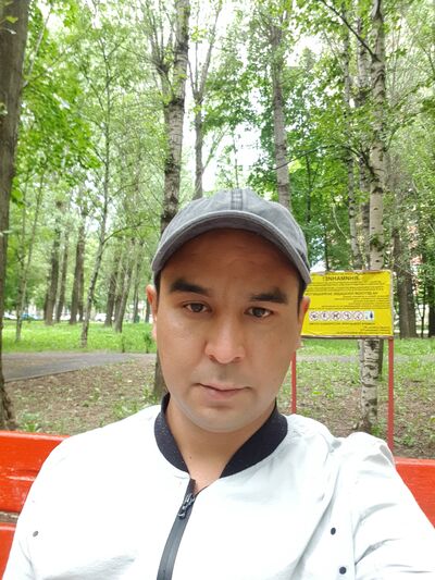  ,   , 36 ,   ,   